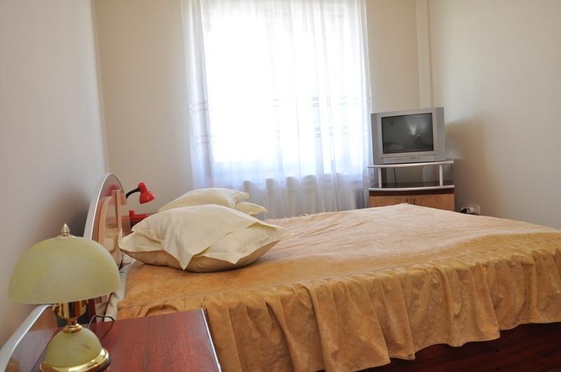 Casa Rubin Hotell Gura Humorului Rom bilde